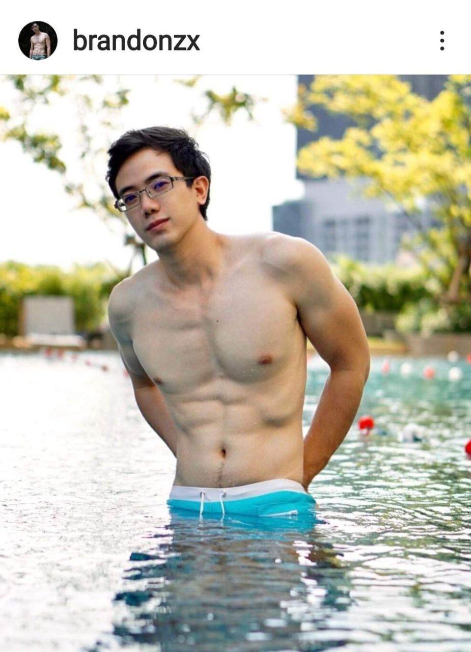 โอ้ย!!! หิวกล้วยยยยยย16