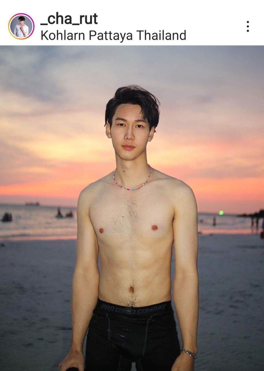 โอ้ย!!! หิวกล้วยยยยยย16