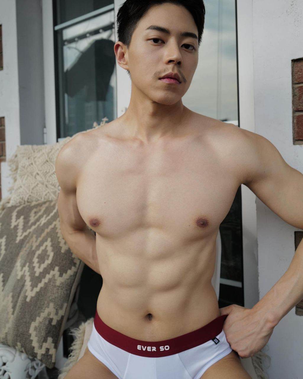 โอ้ย!!! หิวกล้วยยยยยย17