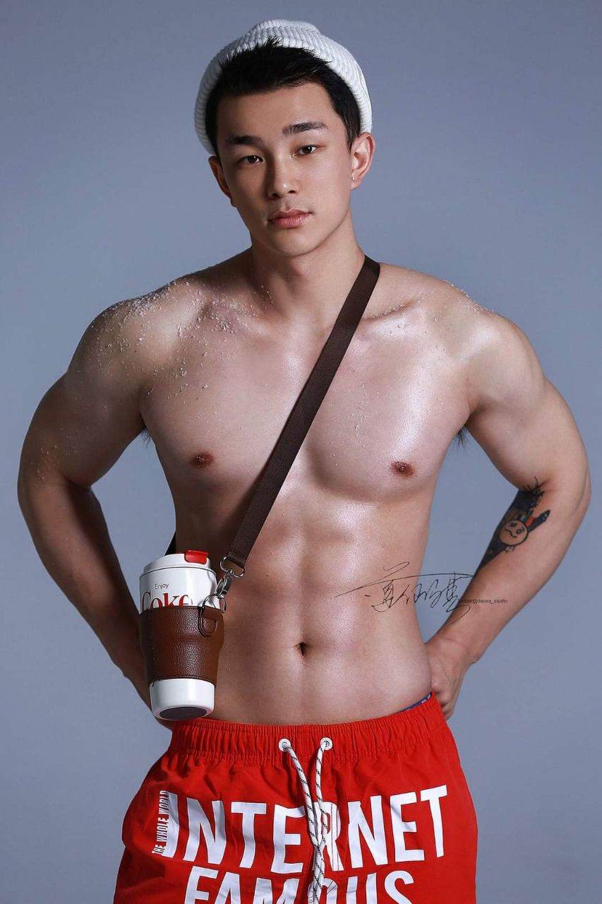 โอ้ย!!! หิวกล้วยยยยยย17
