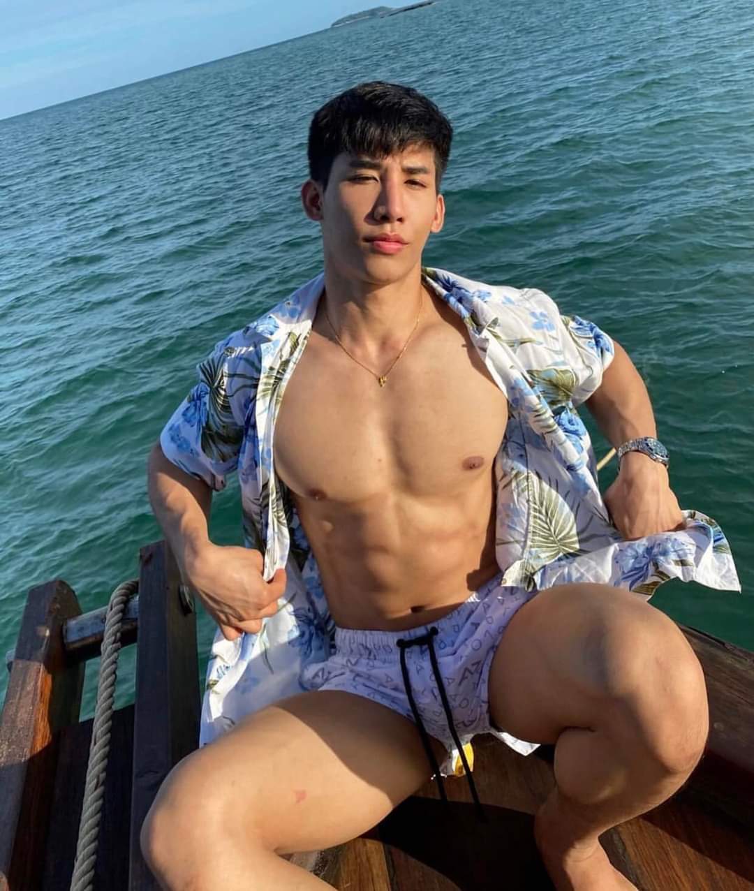 โอ้ย!!! หิวกล้วยยยยยย17