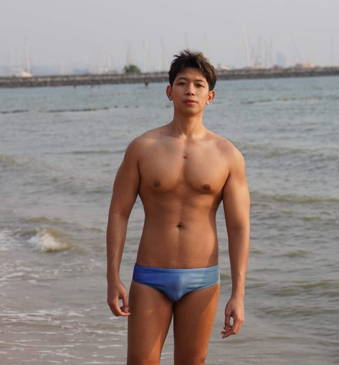โอ้ย!!! หิวกล้วยยยยยย18