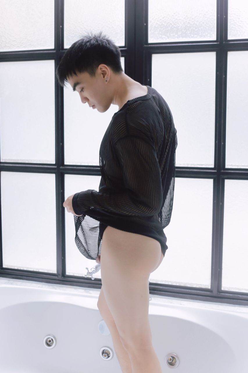 โอ้ย!!! หิวกล้วยยยยยย18