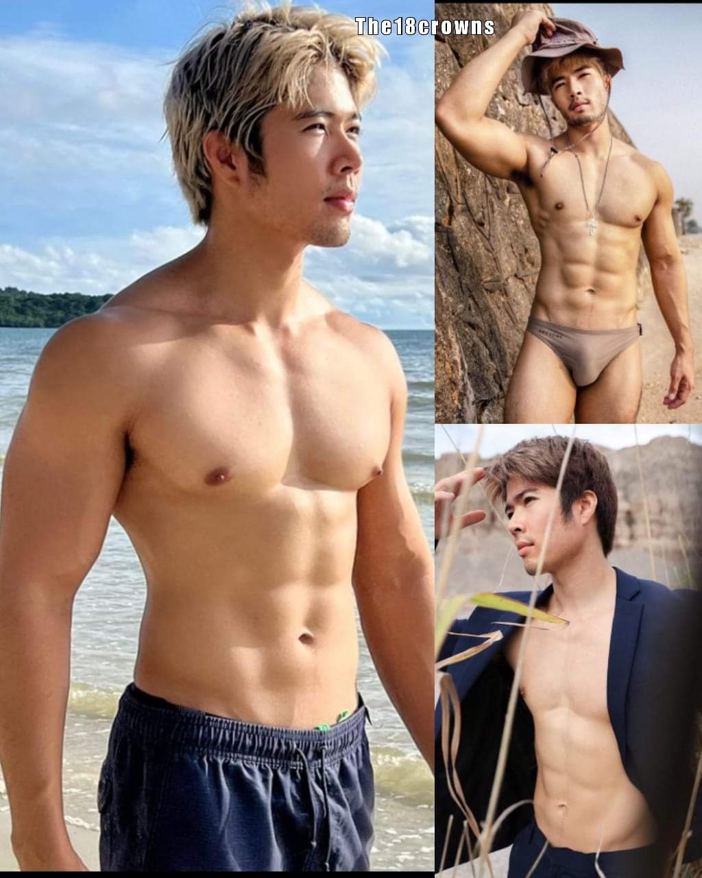 โอ้ย!!! หิวกล้วยยยยยย18