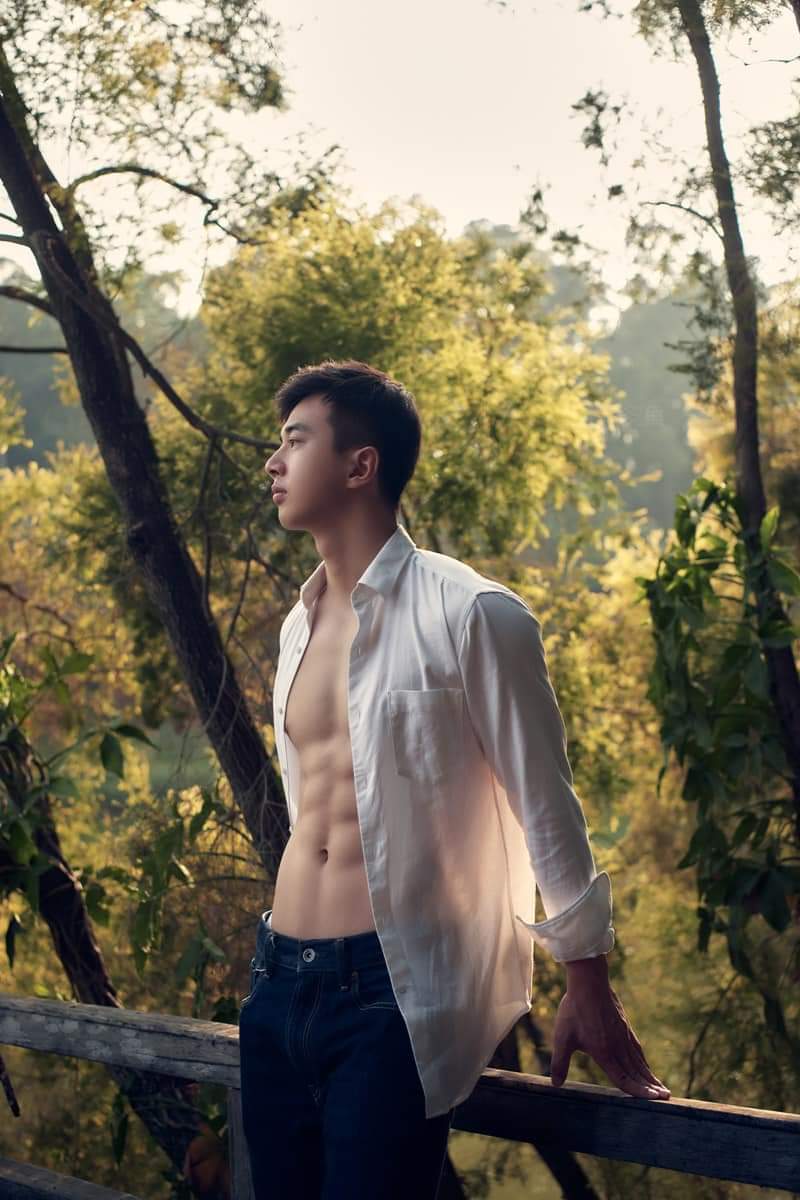 โอ้ย!!! หิวกล้วยยยยยย18