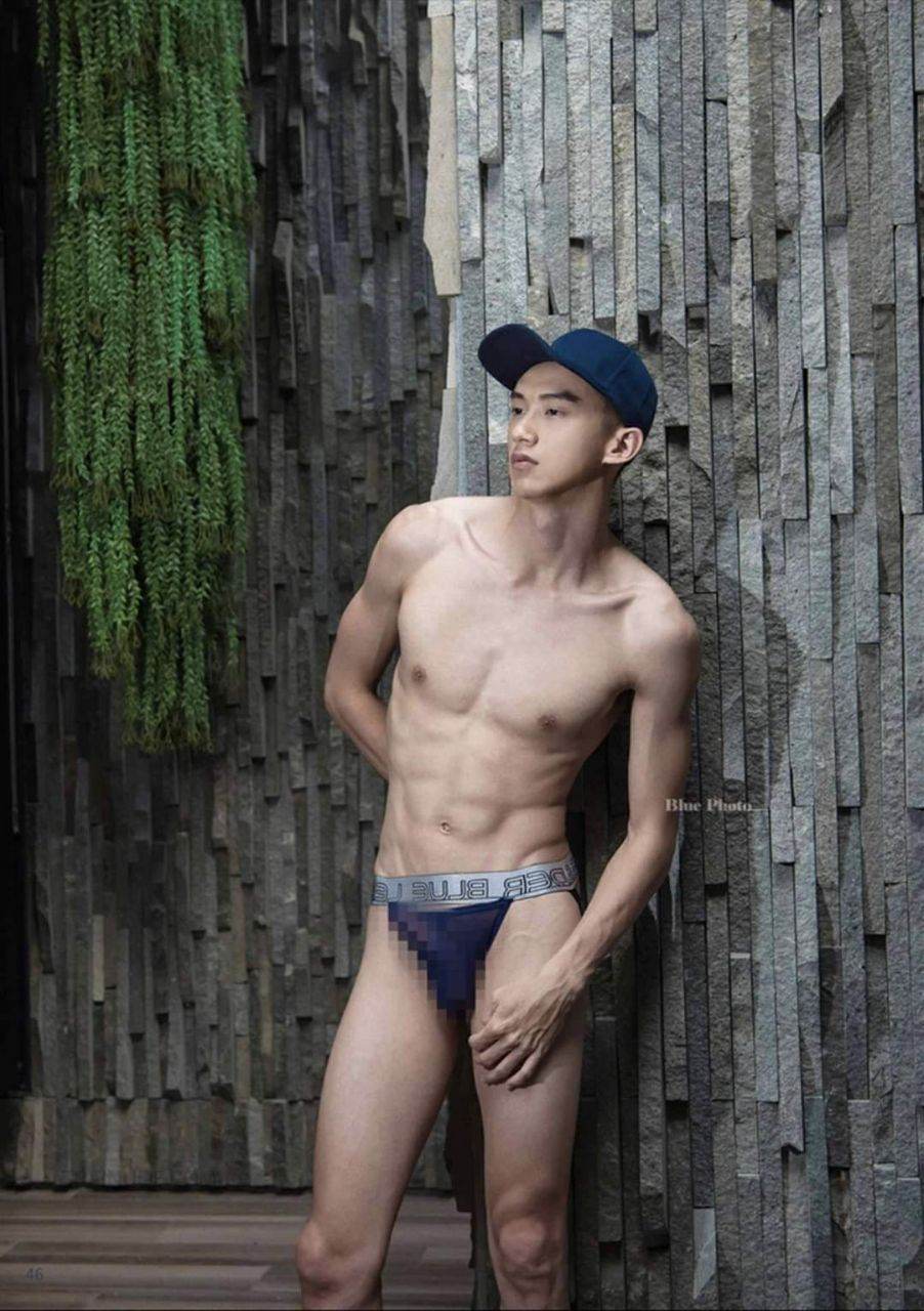 โอ้ย!!! หิวกล้วยยยยยย18