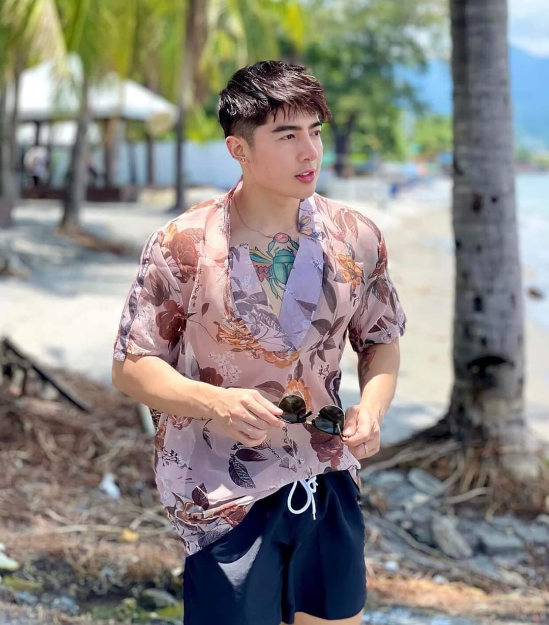 โอ้ย!!! หิวกล้วยยยยยย18