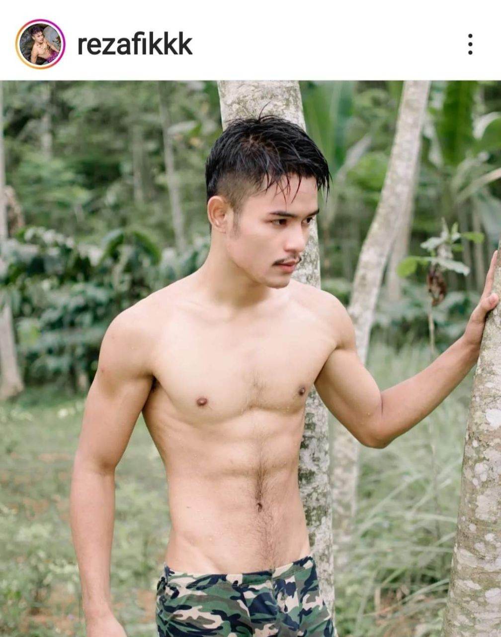 โอ้ย!!! หิวกล้วยยยยยย18