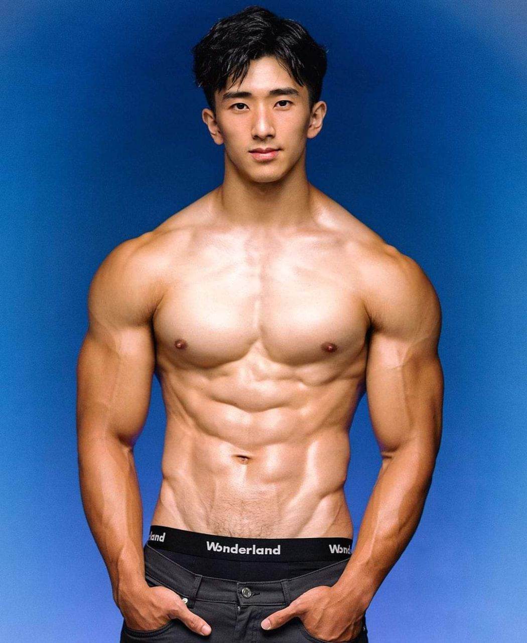โอ้ย!!! หิวกล้วยยยยยย18
