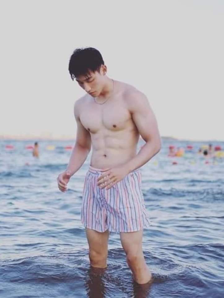 โอ้ย!!! หิวกล้วยยยยยย18