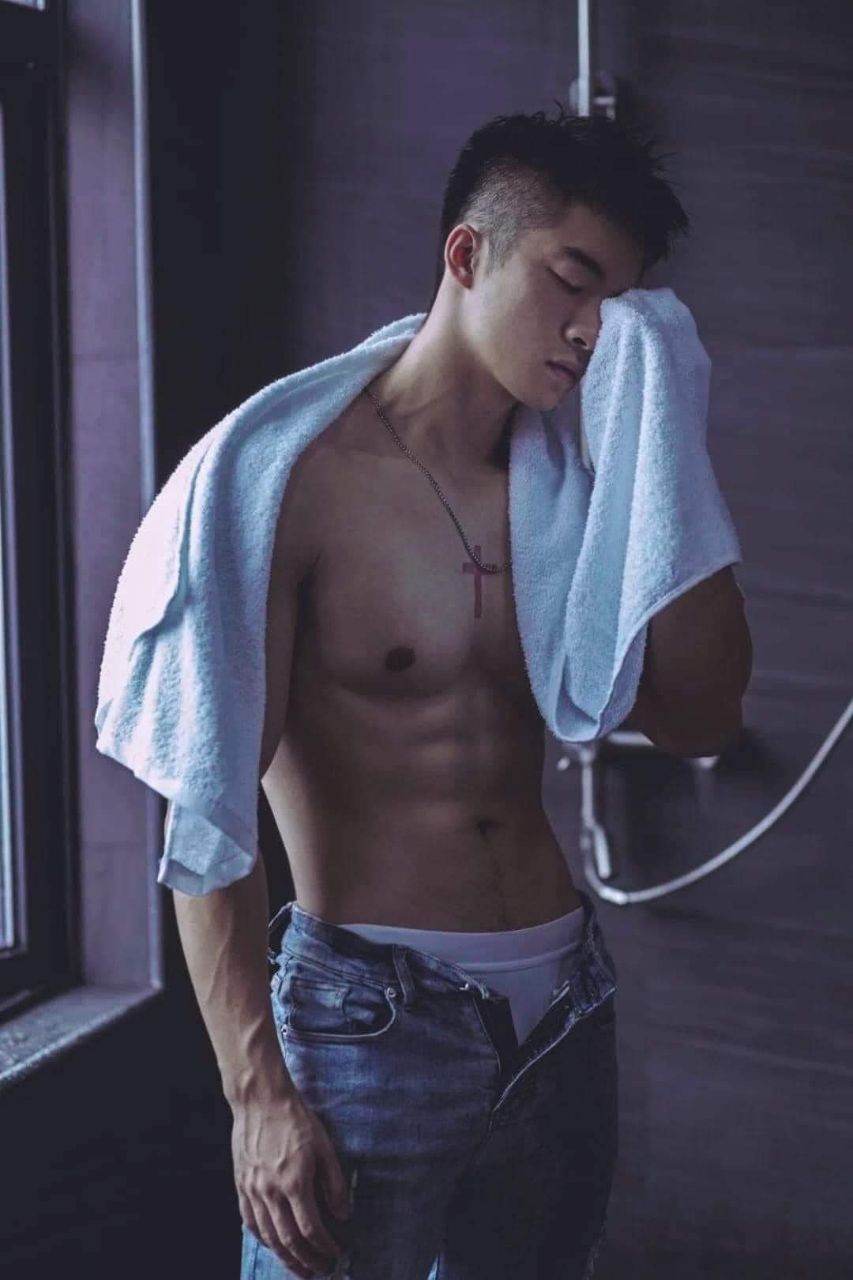โอ้ย!!! หิวกล้วยยยยยย19