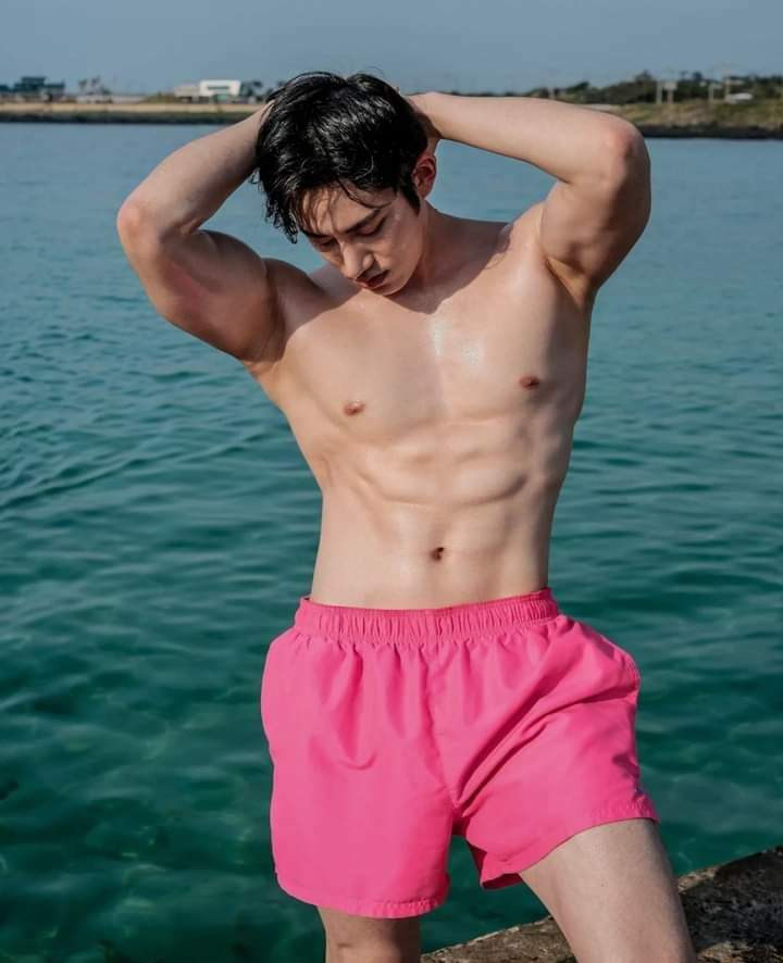 โอ้ย!!! หิวกล้วยยยยยย19