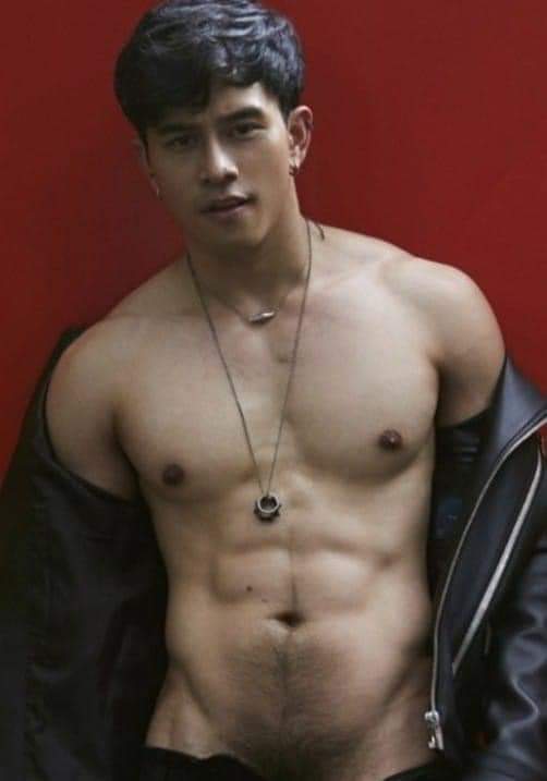 โอ้ย!!! หิวกล้วยยยยยย19