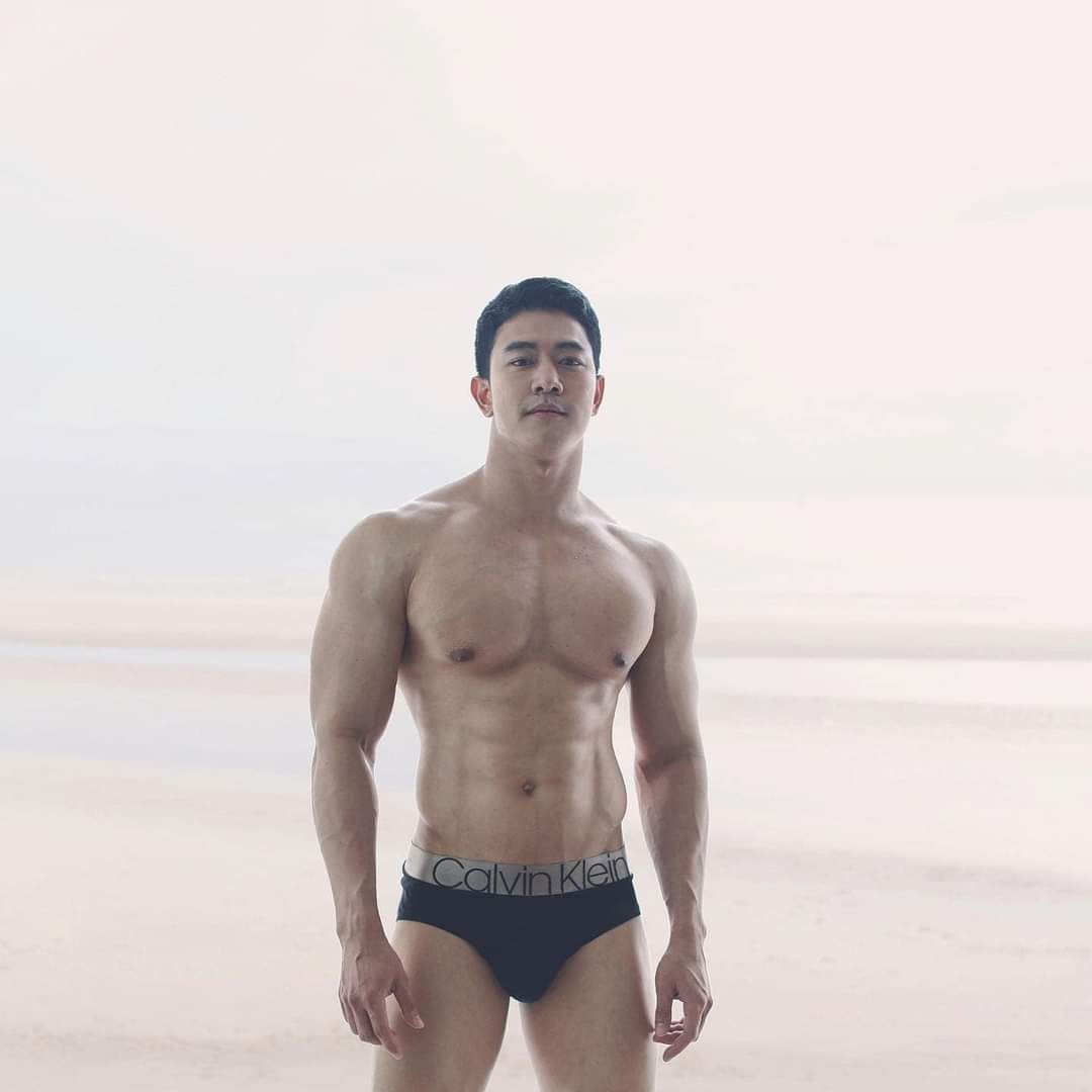 โอ้ย!!! หิวกล้วยยยยยย19