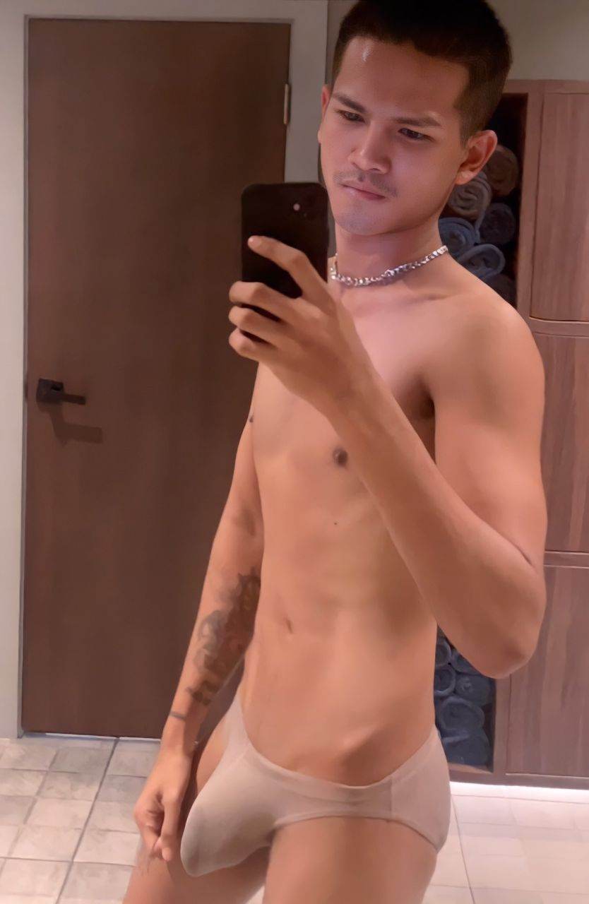 โอ้ย!!! หิวกล้วยยยยยย20