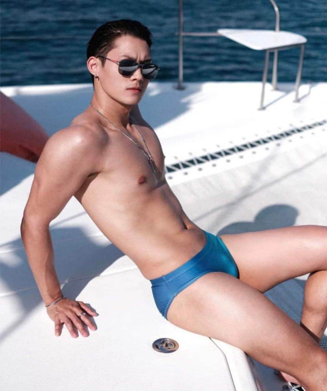 โอ้ย!!! หิวกล้วยยยยยย20