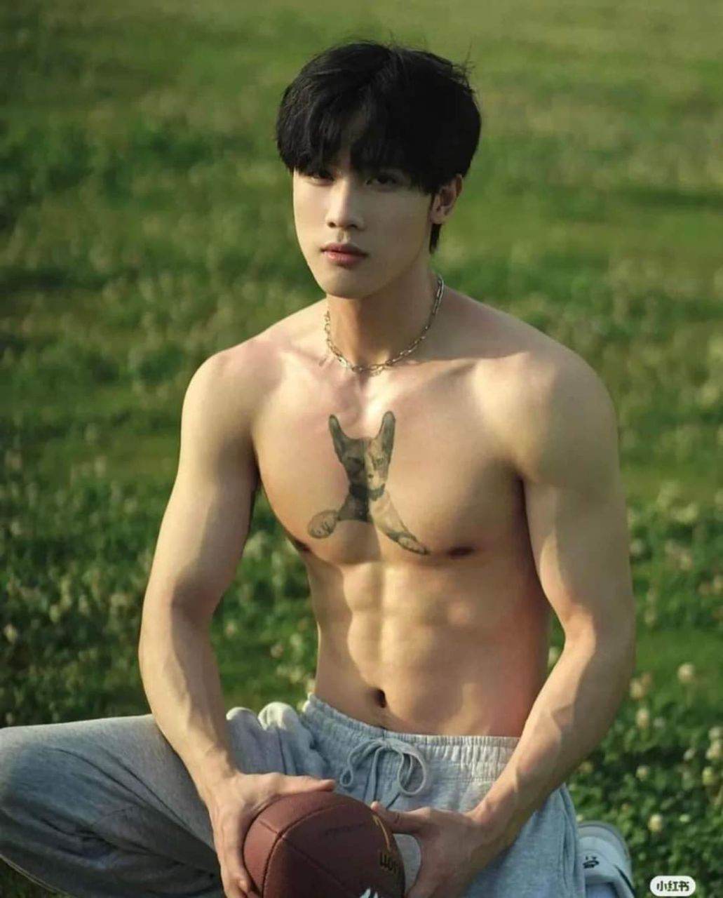 โอ้ย!!! หิวกล้วยยยยยย20