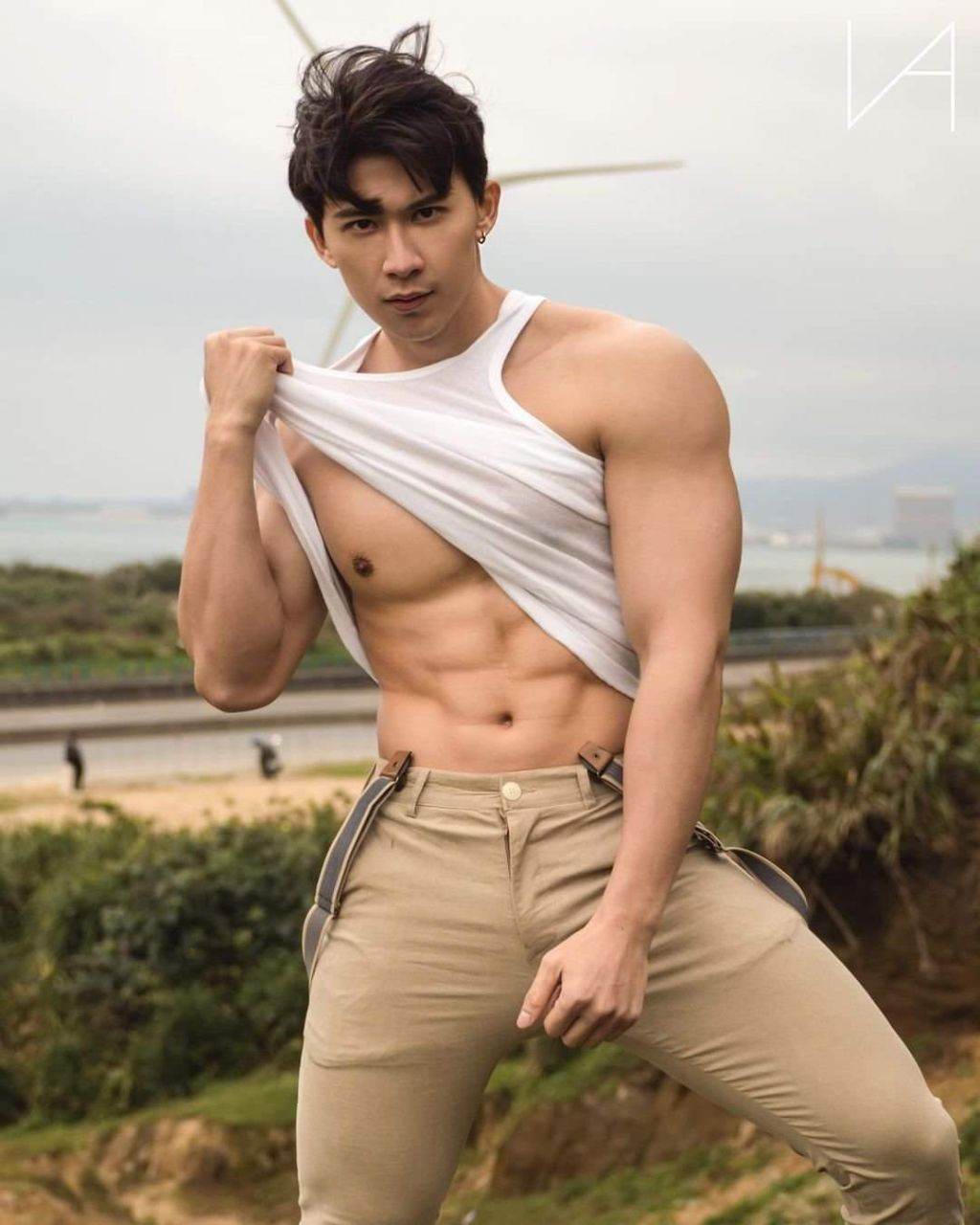 โอ้ย!!! หิวกล้วยยยยยย20