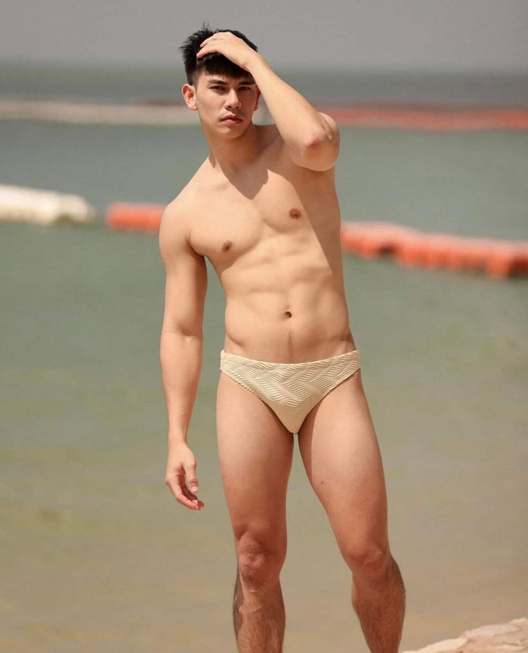 โอ้ย!!! หิวกล้วยยยยยย20