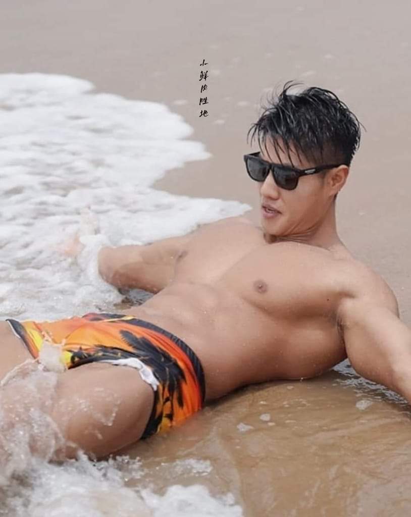 โอ้ย!!! หิวกล้วยยยยยย20