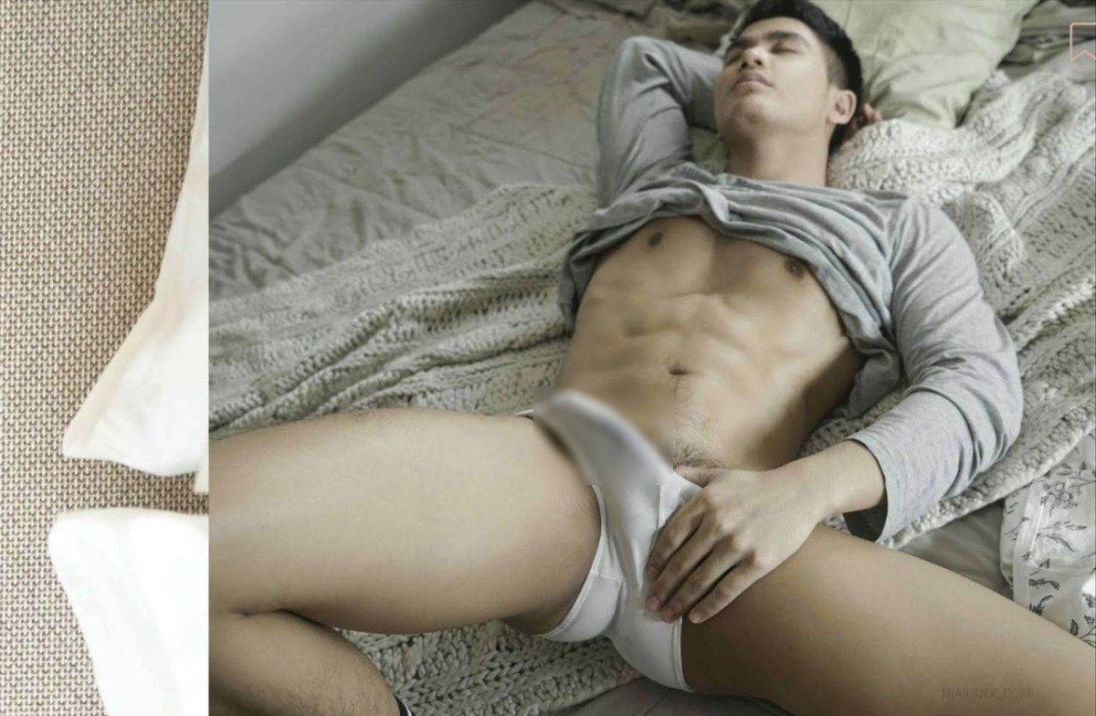 โอ้ย!!! หิวกล้วยยยยยย21