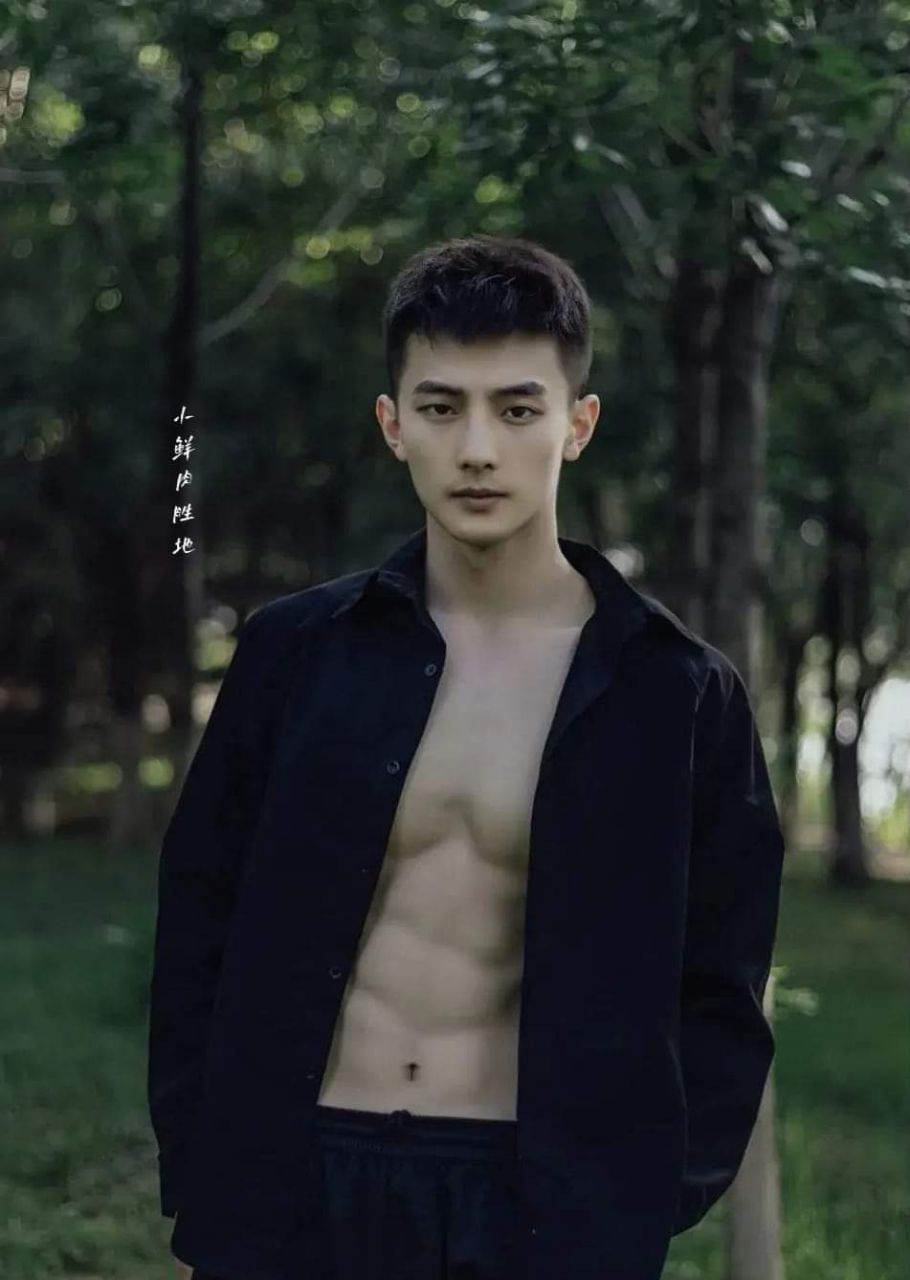 โอ้ย!!! หิวกล้วยยยยยย21