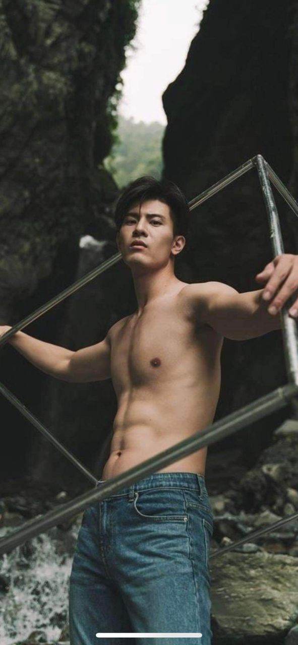 โอ้ย!!! หิวกล้วยยยยยย21