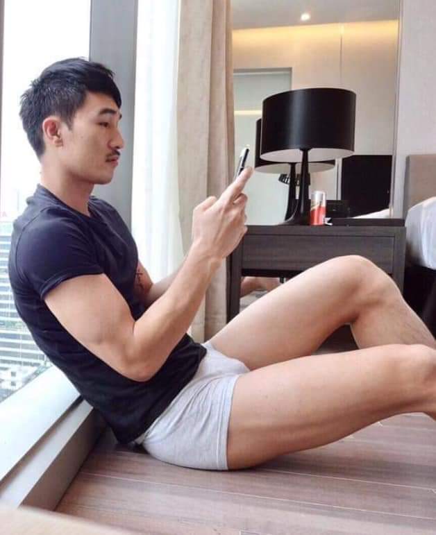 โอ้ย!!! หิวกล้วยยยยยย21