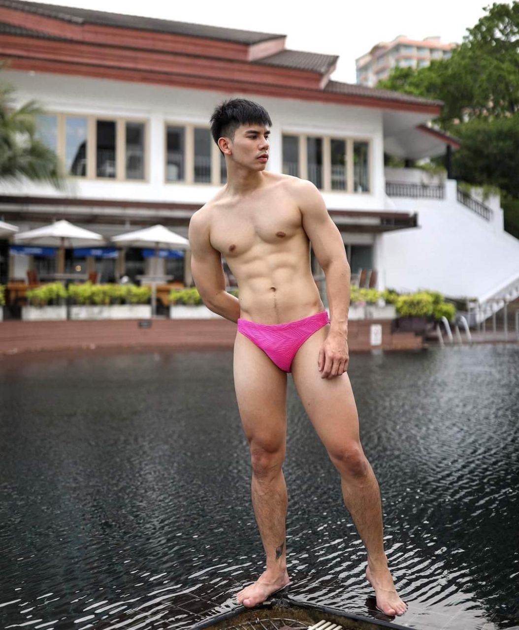 โอ้ย!!! หิวกล้วยยยยยย22