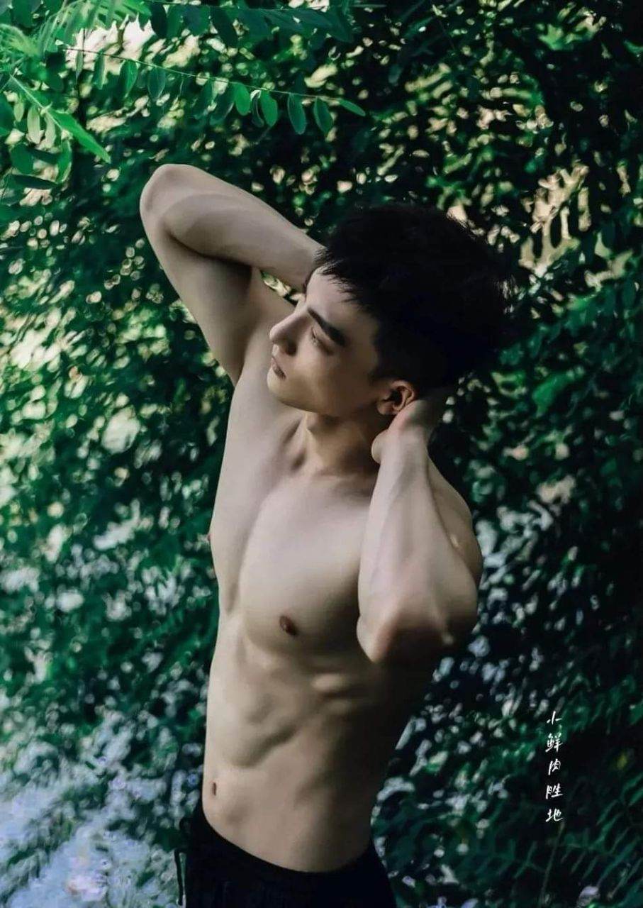 โอ้ย!!! หิวกล้วยยยยยย22