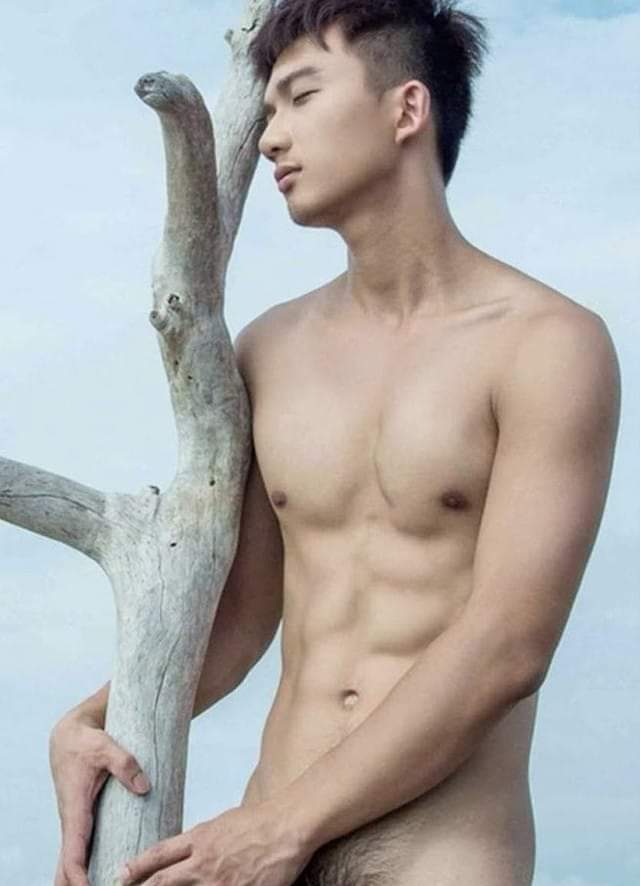 โอ้ย!!! หิวกล้วยยยยยย22