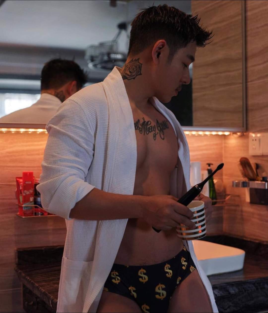 โอ้ย!!! หิวกล้วยยยยยย23