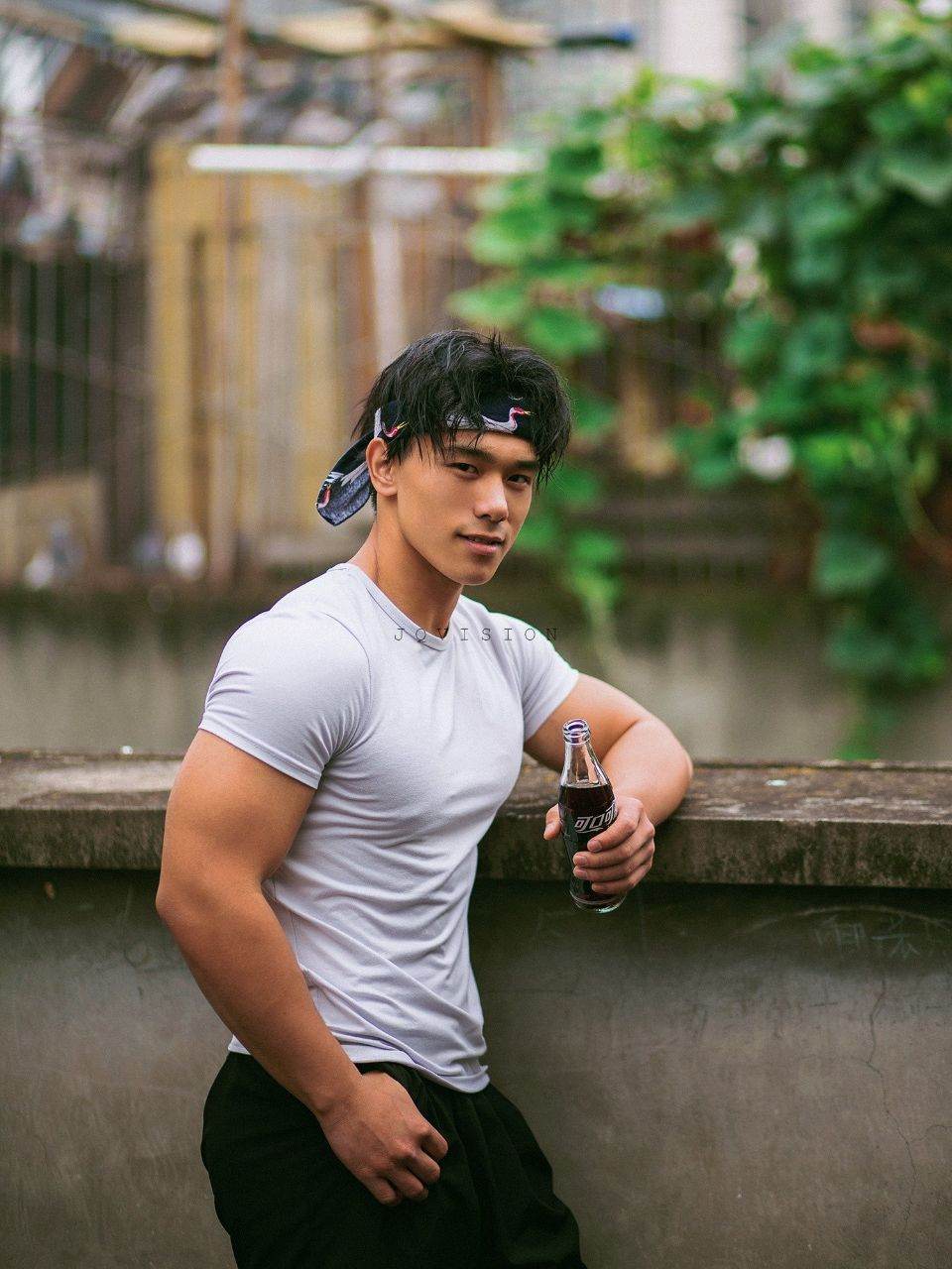 โอ้ย!!! หิวกล้วยยยยยย23