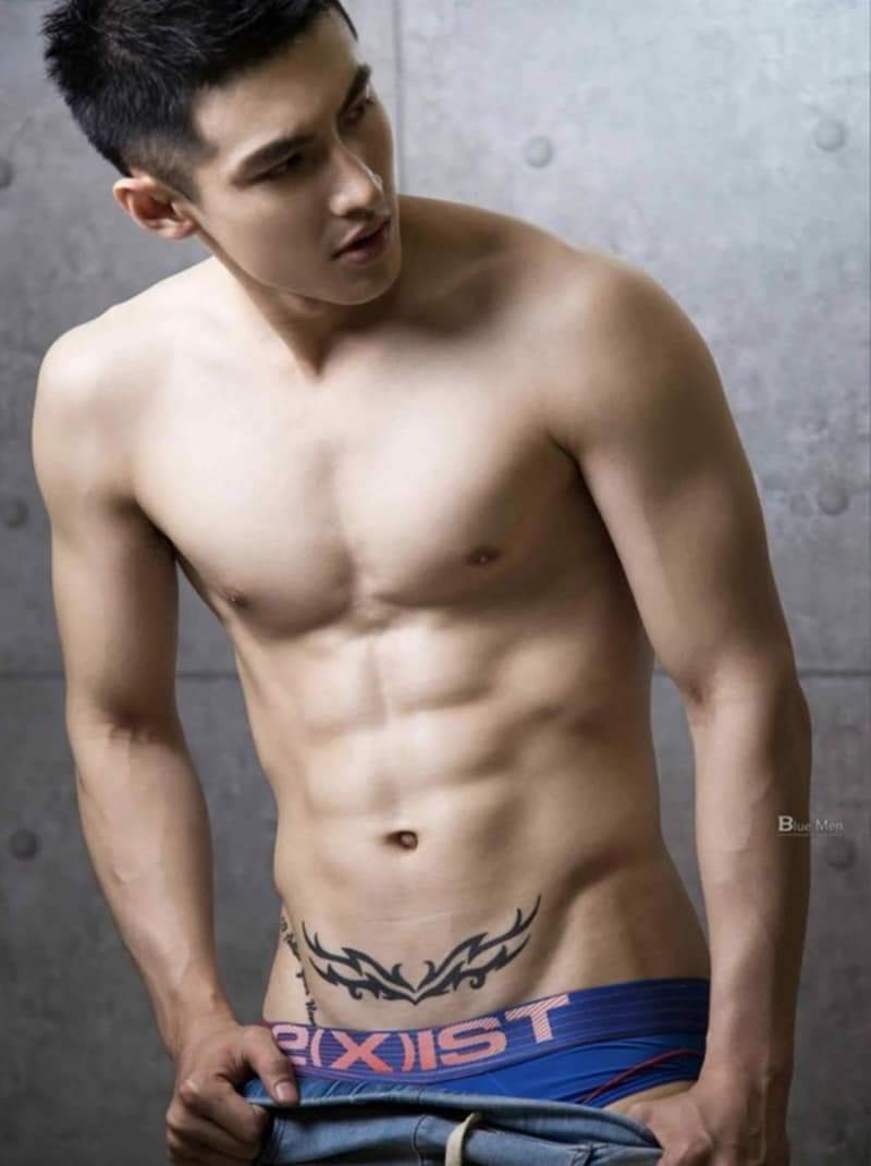 โอ้ย!!! หิวกล้วยยยยยย23