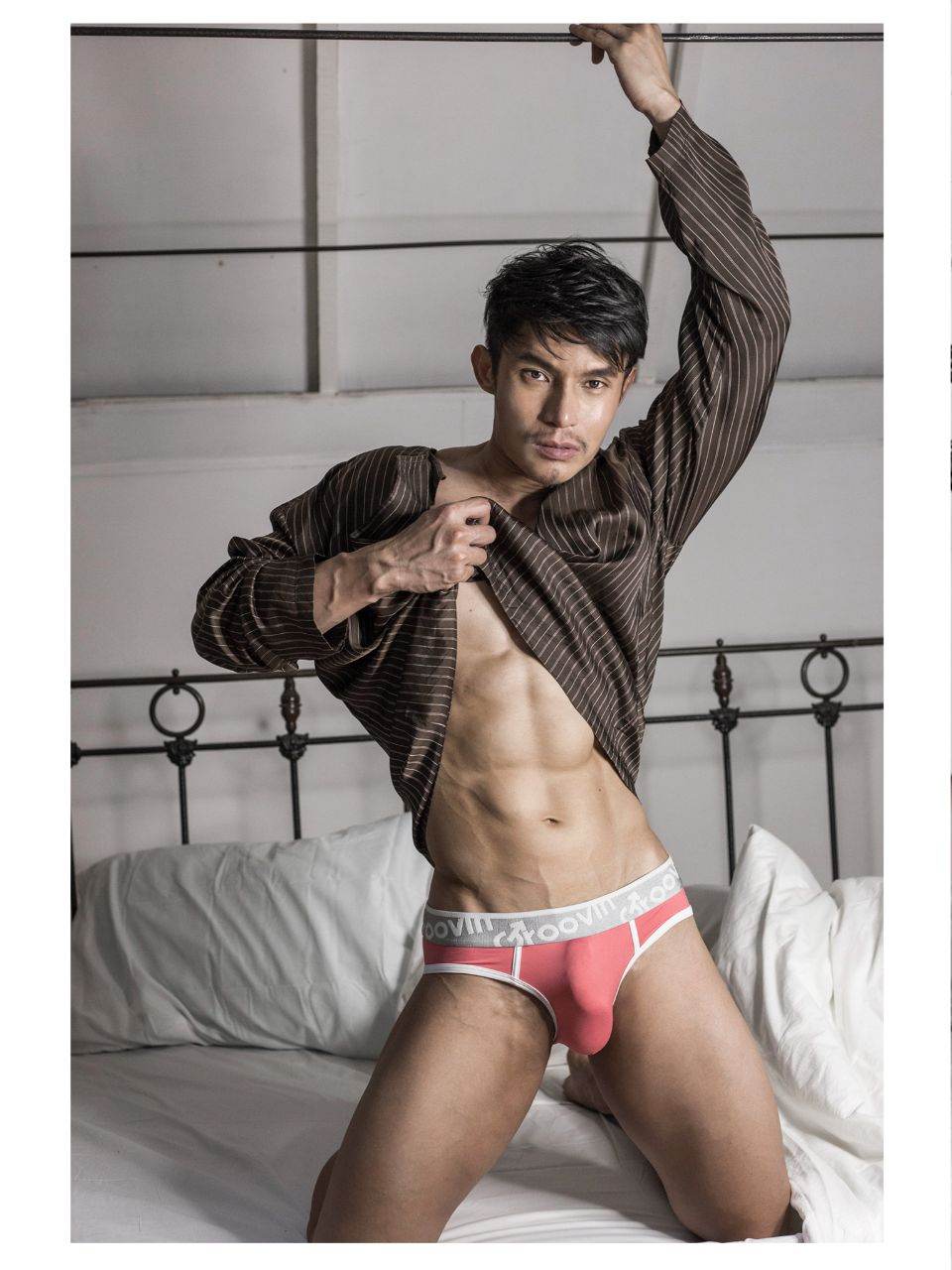 โอ้ย!!! หิวกล้วยยยยยย23