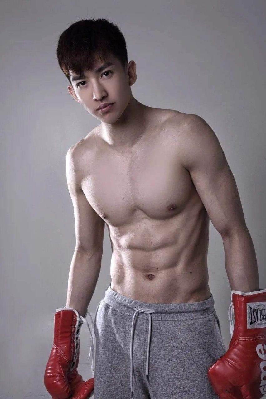 โอ้ย!!! หิวกล้วยยยยยย23