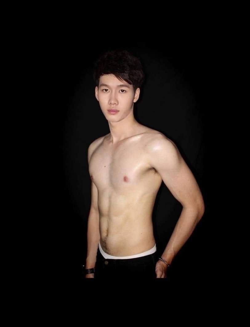 โอ้ย!!! หิวกล้วยยยยยย23