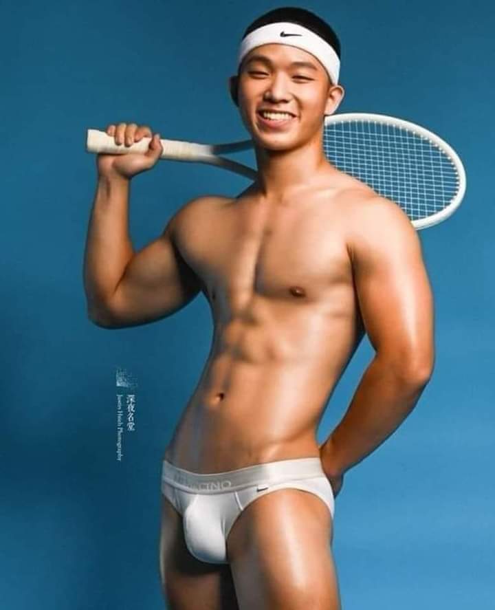 โอ้ย!!! หิวกล้วยยยยยย23