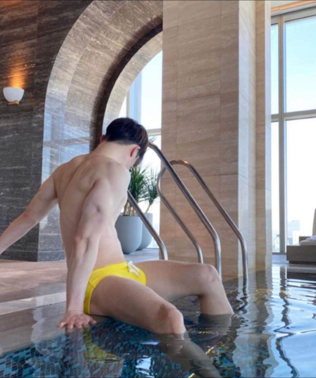 โอ้ย!!! หิวกล้วยยยยยย24