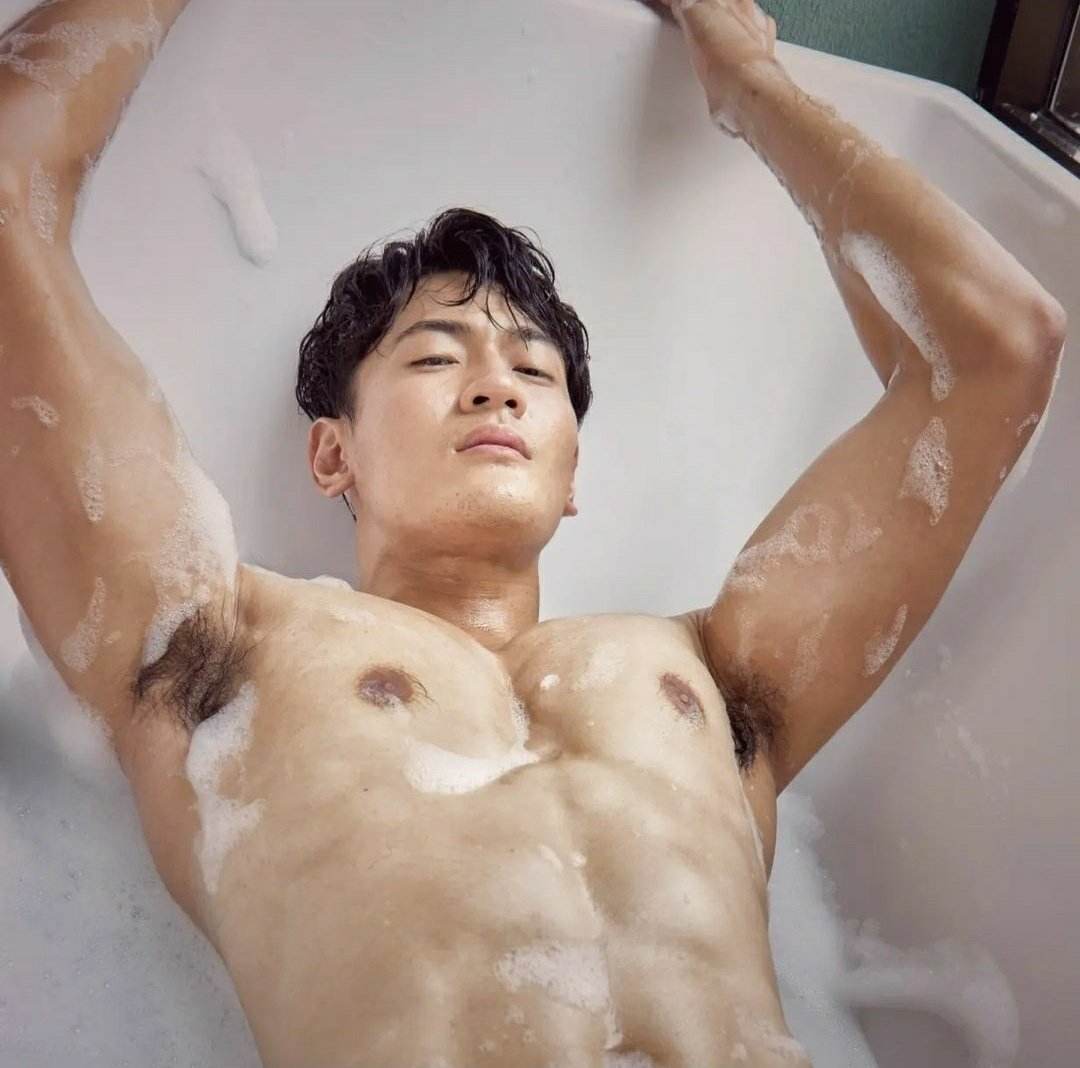 โอ้ย!!! หิวกล้วยยยยยย24