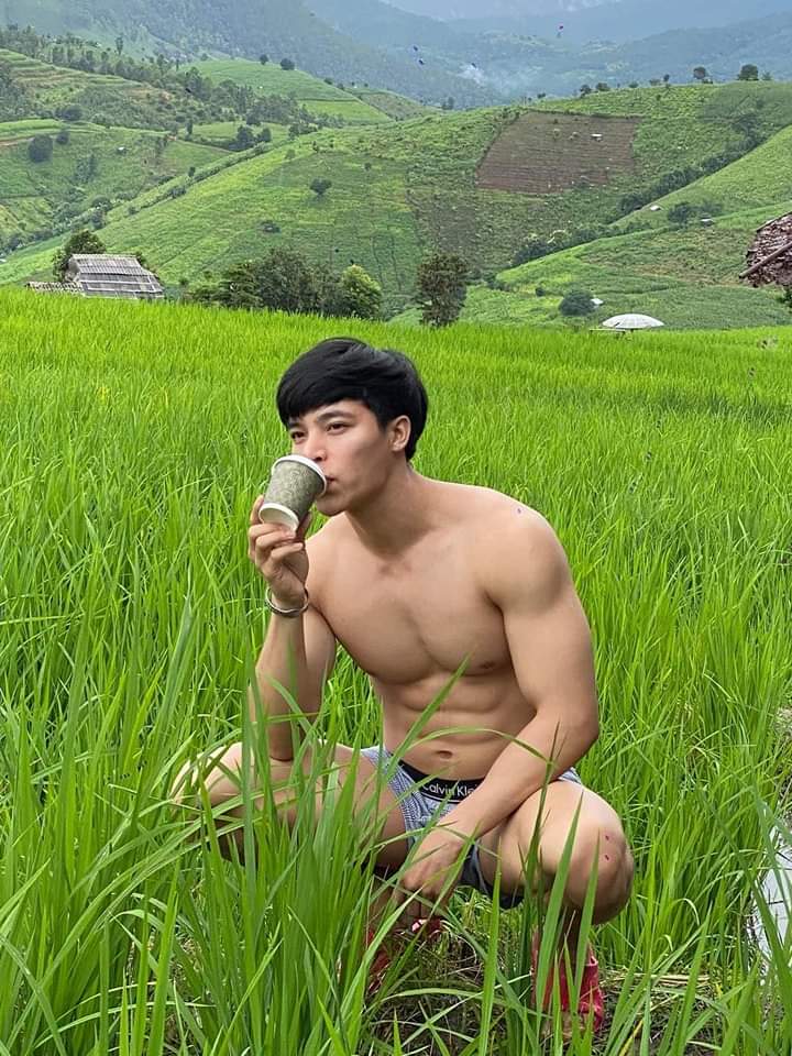 โอ้ย!!! หิวกล้วยยยยยย24