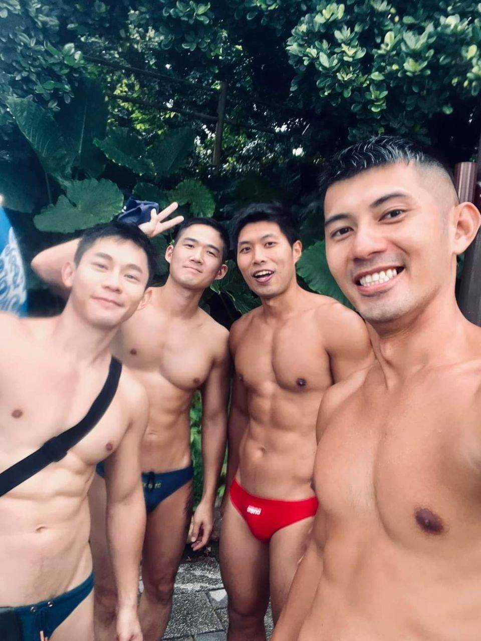 โอ้ย!!! หิวกล้วยยยยยย24