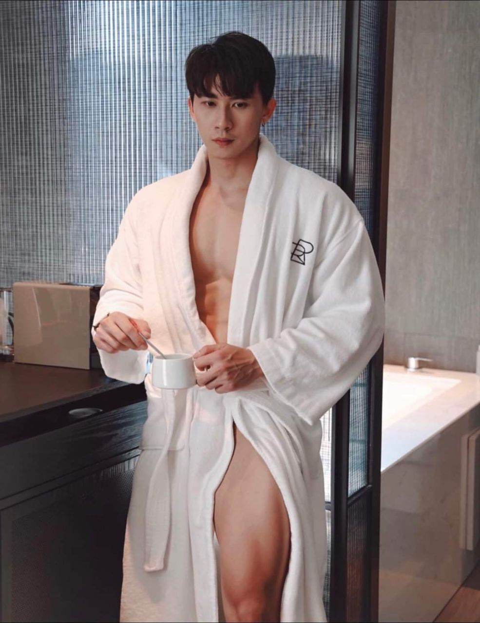 โอ้ย!!! หิวกล้วยยยยยย25