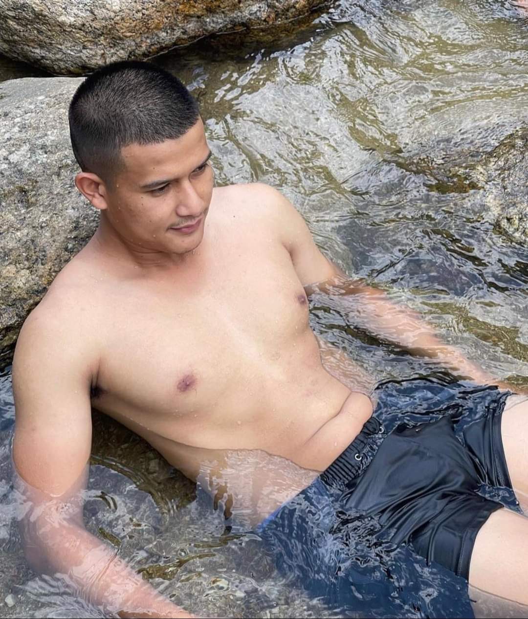 โอ้ย!!! หิวกล้วยยยยยย25