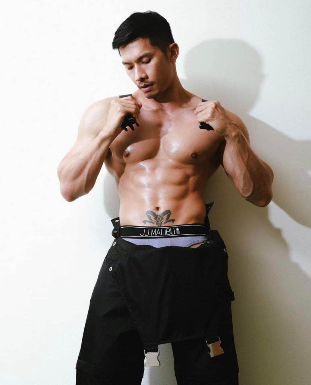 โอ้ย!!! หิวกล้วยยยยยย25