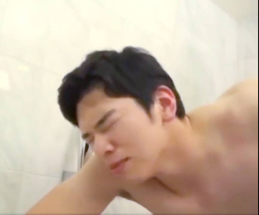 พอได้แล้ว