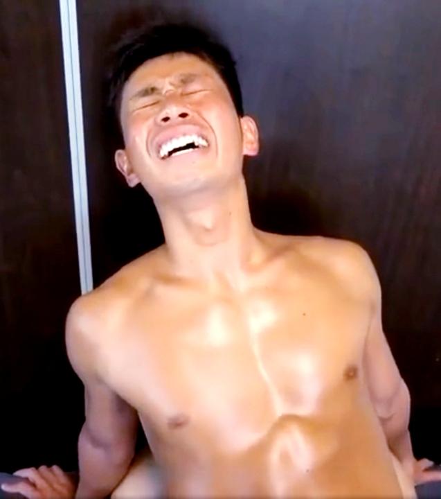 พอได้แล้ว