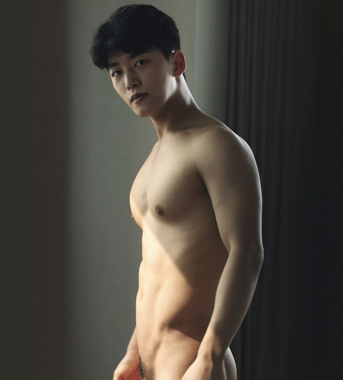 พอหอมปากหอมคอ