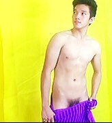 พอหอมปากหอมคอ