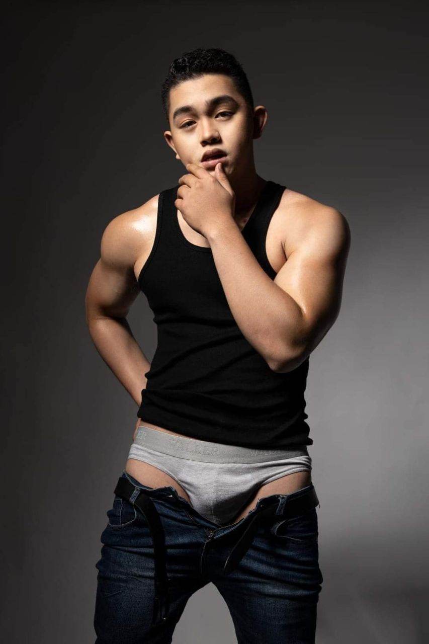 ดีต่อใจ#2486
